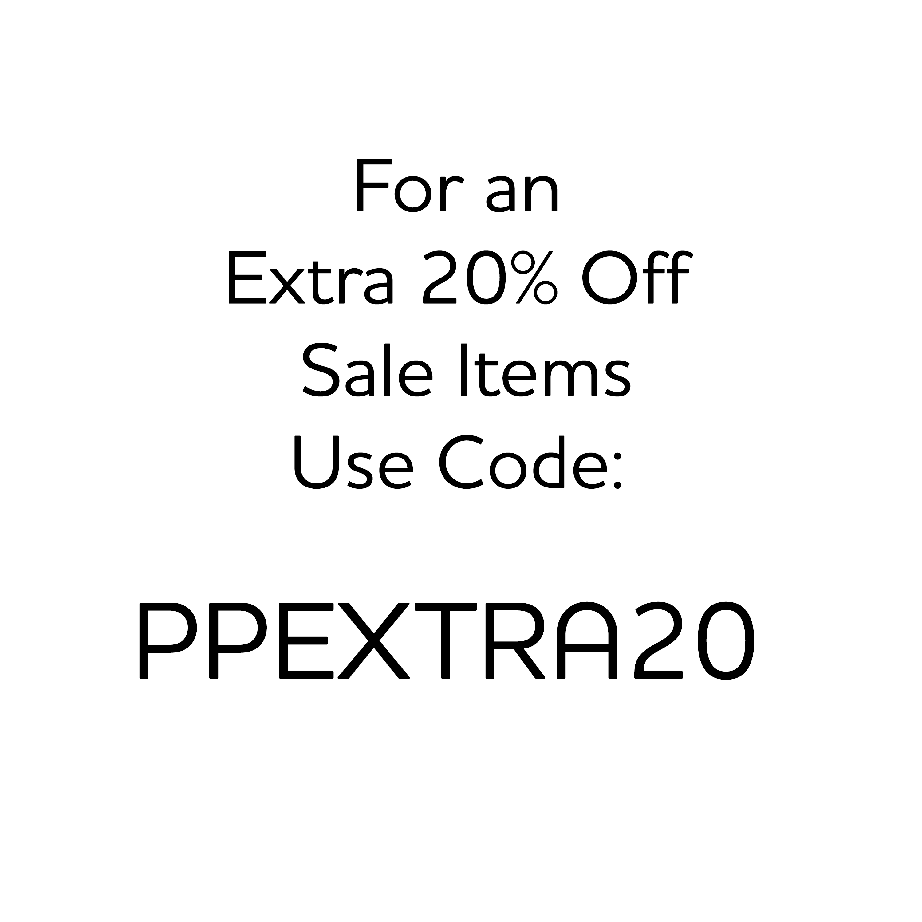 Curves Anti-chafe Bands - Black