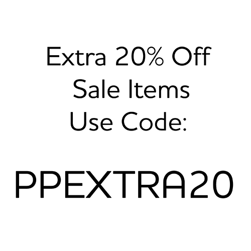 Casual Comfort Non Wired Bra - Grey Marl Sugar Plum