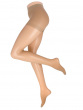 Elbeo 20 Denier Sheer Magic Tights - Sherry