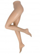 Elbeo 30 Denier Supreme Support Tights Extra Firm - Haze