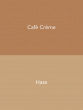 Elbeo 30 Denier Supreme Stockings - Cafe Creme