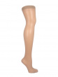 Elbeo 30 Denier Supreme Stockings - Haze