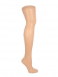 Elbeo 30 Denier Supreme Stockings - Cafe Creme