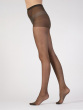 Classic Pretty Cool Tights - Barely Black