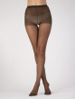 Classic Pretty Cool Tights - Barely Black