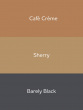 Elbeo 15 Denier Mirage Tights - Cafe Creme