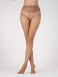 Everyday 8 Denier Bare Tights - Nude