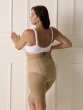 Cooling Anti Chafing Shorts - Nude