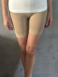 Naturals Cooling Shorts - Nude