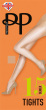 Everyday 15 Denier Tights - Natural