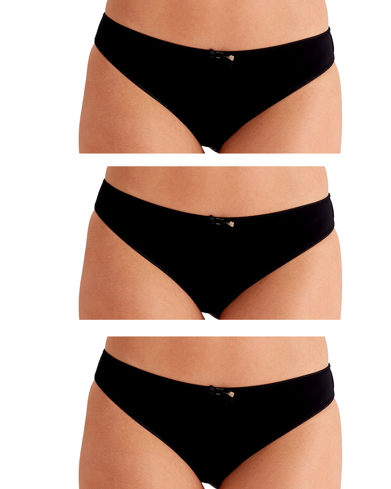 Pretty store polly underwear