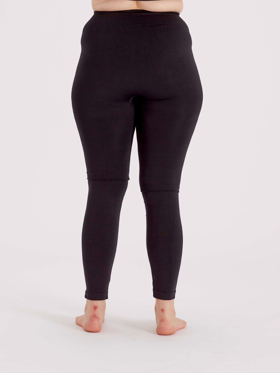 Plus size 200 denier tights shop