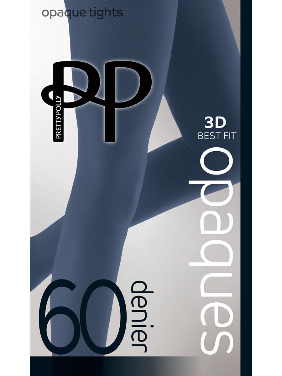 Pretty polly tights colours shop