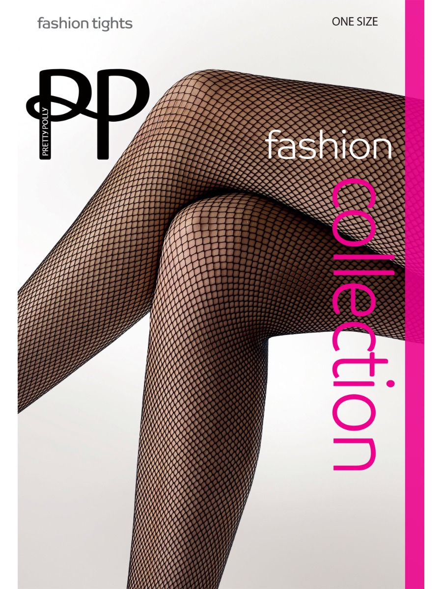 Micro fishnet tights uk top