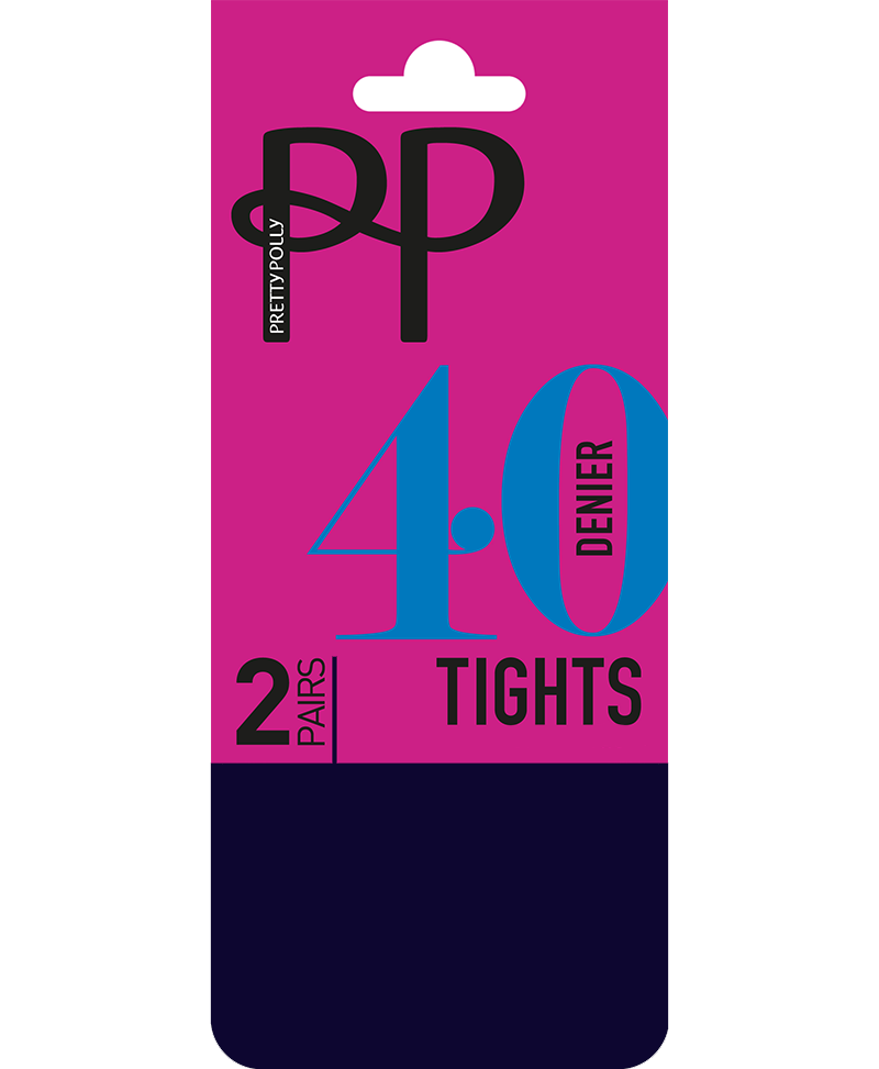 40 denier tights primark new arrivals