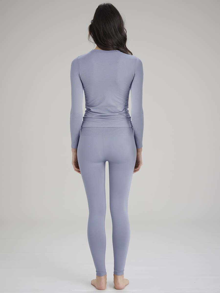 Womens active wear leggings outlet