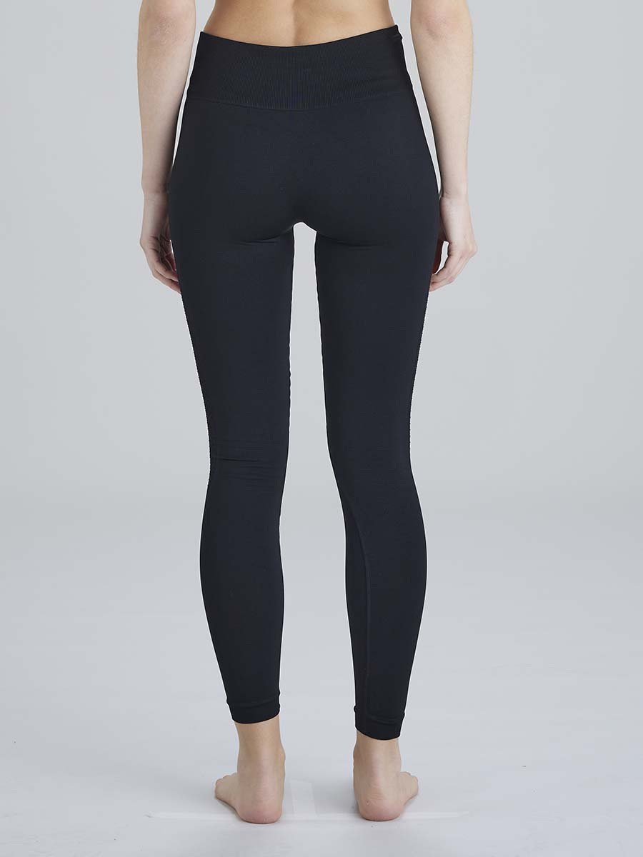 Active yoga pants new arrivals