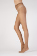 Classic 20 Denier Stand Easies Support Tights - Sherry