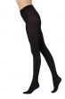 Everyday Opaques 100 Denier Supersoft Tights - Black