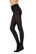 Everyday Opaques 60 Denier Tights 2 Pair Pack - Black