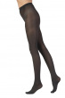 Everyday Opaques 60 Denier Tights 2 Pair Pack - Charcoal