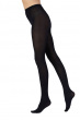 Everyday Opaques 60 Denier Tights 2 Pair Pack - Navy