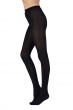 Everyday Opaques 60 Denier Tights 2 Pair Pack - Navy