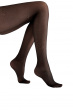 Day to Night 15 Denier Tights 3 Pair Pack - Black