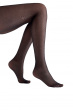 Day to Night 15 Denier Tights 3 Pair Pack - Navy