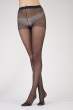 Day to Night 15 Denier Tights 3 Pair Pack - Navy