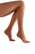 Day to Night 15 Denier Tights 3 Pair Pack - Sherry