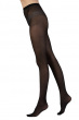 Everyday Opaques 40 Denier Tights 2 Pair Pack - Black