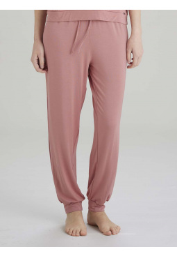 Loungewear Pants, Women's lounge bottoms