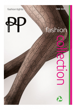 Shop our Wide Range of Tights, Hosiery