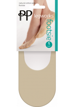 PLAVY1_NUDE_1.png