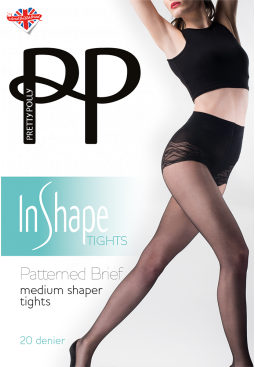 Body Shaping Tights, Hosiery