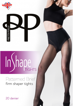 Body Shaping Tights, Hosiery