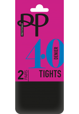 100 denier sales tights primark