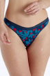 Tropics  V Thong - Print