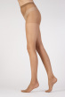 Everyday Plus 15 Denier Soft Shine Tights - Nude