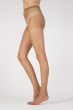 Everyday Plus 15 Denier Soft Shine Tights - Nude