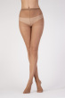 Everyday 15 Denier Tights - Chiffon