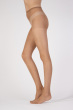 Everyday 20 Denier Smooth Knit Tights 3 Pair Pack - Chiffon