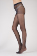 Day to Night 15 Denier Tights 3 Pair Pack - Navy