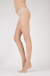 Day to Night 15 Denier Tights 3 Pair Pack - Sunblush