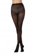 Everyday Opaques 40 Denier Tights 2 Pair Pack - Black