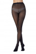 Everyday Opaques 40 Denier Tights 2 Pair Pack - Navy