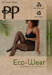 20 Denier Tights, Vegan, Biodegradable from Pretty Polly