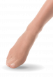 PPAPA5_GLGL_2.png