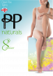 PPAPA6_BLCK_1.png
